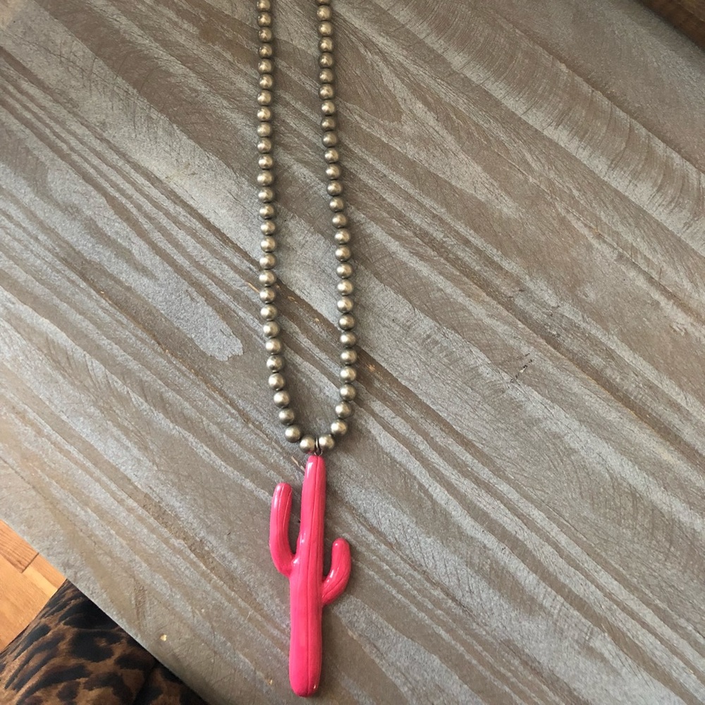 sookie sookie necklace